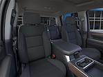 2025 Chevrolet Silverado 2500 Crew Cab 4x4 Pickup for sale #S1191742 - photo 16
