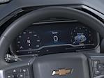 2025 Chevrolet Silverado 2500 Crew Cab 4x4 Pickup for sale #S1191742 - photo 18