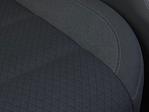 2025 Chevrolet Silverado 2500 Crew Cab 4x4 Pickup for sale #S1191742 - photo 21