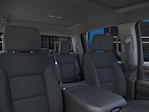 2025 Chevrolet Silverado 2500 Crew Cab 4x4 Pickup for sale #S1191742 - photo 24