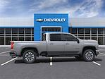 2025 Chevrolet Silverado 2500 Crew Cab 4x4 Pickup for sale #S1191742 - photo 5