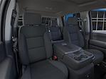 2025 Chevrolet Silverado 2500 Crew Cab 4x4 Pickup for sale #S1193611 - photo 16