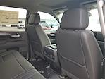 New 2025 Chevrolet Silverado 1500 RST Crew Cab Pickup for sale #S1195528 - photo 52