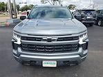 New 2025 Chevrolet Silverado 1500 RST Crew Cab Pickup for sale #S1195528 - photo 54