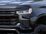 2025 Chevrolet Silverado 1500 Crew Cab 4x2 Pickup for sale #S1195600 - photo 10