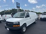 2025 Chevrolet Express 2500 RWD Empty Cargo Van for sale #S1196503 - photo 1