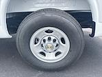 2025 Chevrolet Express 2500 RWD Empty Cargo Van for sale #S1196503 - photo 10