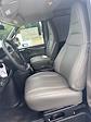 2025 Chevrolet Express 2500 RWD Empty Cargo Van for sale #S1196503 - photo 11