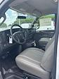2025 Chevrolet Express 2500 RWD Empty Cargo Van for sale #S1196503 - photo 12