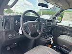 2025 Chevrolet Express 2500 RWD Empty Cargo Van for sale #S1196503 - photo 13