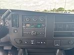 2025 Chevrolet Express 2500 RWD Empty Cargo Van for sale #S1196503 - photo 14