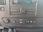 2025 Chevrolet Express 2500 RWD Empty Cargo Van for sale #S1196503 - photo 15