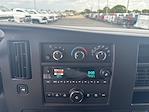 2025 Chevrolet Express 2500 RWD Empty Cargo Van for sale #S1196503 - photo 16