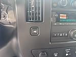 2025 Chevrolet Express 2500 RWD Empty Cargo Van for sale #S1196503 - photo 17