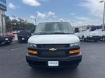 2025 Chevrolet Express 2500 RWD Empty Cargo Van for sale #S1196503 - photo 3