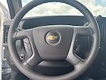 2025 Chevrolet Express 2500 RWD Empty Cargo Van for sale #S1196503 - photo 20