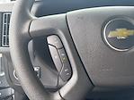 2025 Chevrolet Express 2500 RWD Empty Cargo Van for sale #S1196503 - photo 21