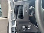 2025 Chevrolet Express 2500 RWD Empty Cargo Van for sale #S1196503 - photo 22
