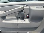 2025 Chevrolet Express 2500 RWD Empty Cargo Van for sale #S1196503 - photo 23