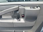 2025 Chevrolet Express 2500 RWD Empty Cargo Van for sale #S1196503 - photo 24