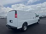 2025 Chevrolet Express 2500 RWD Empty Cargo Van for sale #S1196503 - photo 5