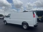 2025 Chevrolet Express 2500 RWD Empty Cargo Van for sale #S1196503 - photo 2