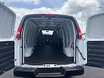 2025 Chevrolet Express 2500 RWD Empty Cargo Van for sale #S1196503 - photo 8