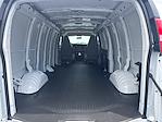 2025 Chevrolet Express 2500 RWD Empty Cargo Van for sale #S1196503 - photo 9