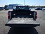 New 2025 Chevrolet Silverado 1500 LT Crew Cab for sale #S1197450 - photo 25