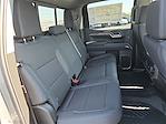 New 2025 Chevrolet Silverado 1500 LT Crew Cab for sale #S1197450 - photo 26