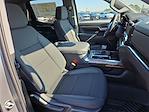 New 2025 Chevrolet Silverado 1500 LT Crew Cab for sale #S1197450 - photo 27