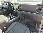 New 2025 Chevrolet Silverado 1500 LT Crew Cab for sale #S1197450 - photo 28