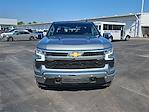 New 2025 Chevrolet Silverado 1500 LT Crew Cab for sale #S1197450 - photo 29