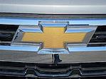 New 2025 Chevrolet Silverado 1500 LT Crew Cab for sale #S1197450 - photo 30