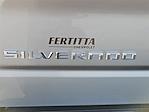 New 2025 Chevrolet Silverado 1500 LT Crew Cab for sale #S1197450 - photo 31