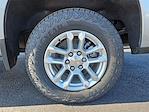 New 2025 Chevrolet Silverado 1500 LT Crew Cab for sale #S1197450 - photo 32