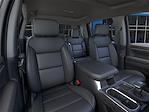 2025 Chevrolet Silverado 1500 Crew Cab 4x2 Pickup for sale #S1197499 - photo 16