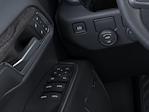2025 Chevrolet Silverado 1500 Crew Cab 4x2 Pickup for sale #S1197499 - photo 22