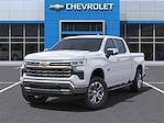 2025 Chevrolet Silverado 1500 Crew Cab 4x2 Pickup for sale #S1197499 - photo 6