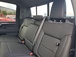 New 2025 Chevrolet Silverado 2500 LT Crew Cab 4WD Pickup for sale #S1197909 - photo 25