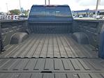New 2025 Chevrolet Silverado 2500 LT Crew Cab 4WD Pickup for sale #S1197909 - photo 26