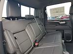 New 2025 Chevrolet Silverado 2500 LT Crew Cab 4WD Pickup for sale #S1197909 - photo 27
