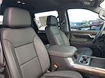 New 2025 Chevrolet Silverado 2500 LT Crew Cab 4WD Pickup for sale #S1197909 - photo 28