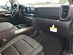 New 2025 Chevrolet Silverado 2500 LT Crew Cab 4WD Pickup for sale #S1197909 - photo 29