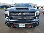 New 2025 Chevrolet Silverado 2500 LT Crew Cab 4WD Pickup for sale #S1197909 - photo 30