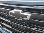 New 2025 Chevrolet Silverado 2500 LT Crew Cab 4WD Pickup for sale #S1197909 - photo 31