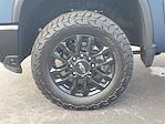 New 2025 Chevrolet Silverado 2500 LT Crew Cab 4WD Pickup for sale #S1197909 - photo 33