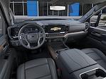 2025 Chevrolet Silverado 2500 Crew Cab 4x4 Pickup for sale #S1198990 - photo 15
