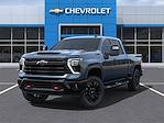 2025 Chevrolet Silverado 2500 Crew Cab 4x4 Pickup for sale #S1198990 - photo 6