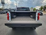 New 2025 Chevrolet Silverado 2500 LT Crew Cab 4WD Pickup for sale #S1199489 - photo 25
